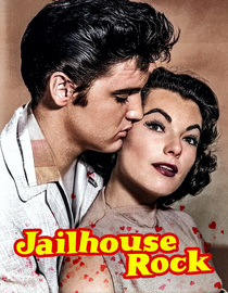 Jailhouse Rock