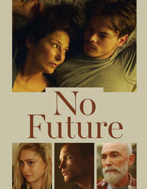 No Future