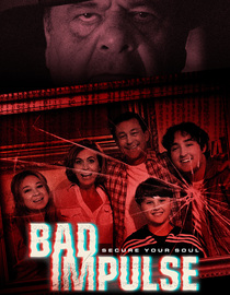Bad Impulse