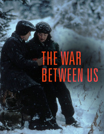 The War Between Us