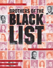 Brothers of the Black List