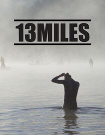 13 Miles