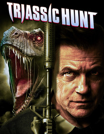 Triassic Hunt
