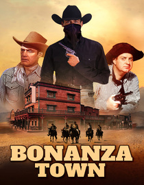 Bonanza Town
