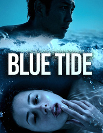 Blue Tide