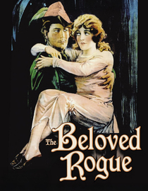 The Beloved Rogue