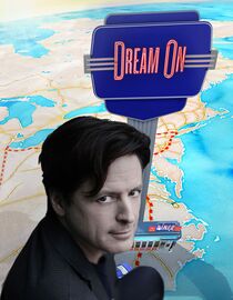 Dream On
