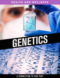 Genetics