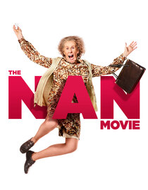 The Nan Movie