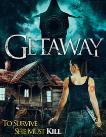 Getaway
