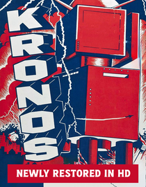Kronos