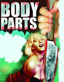 Body Parts