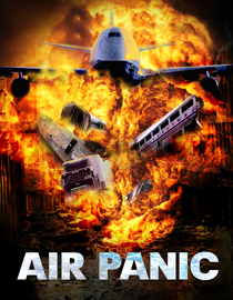 Air Panic