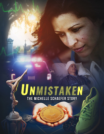 Unmistaken