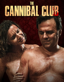 The Cannibal Club