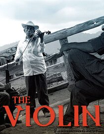 The Violin