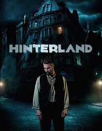 Hinterland