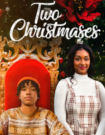 Two Christmases