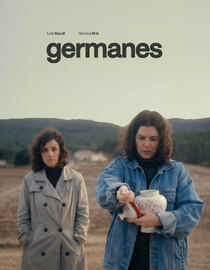 Germanes