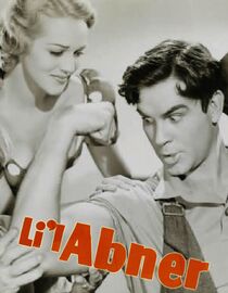 Li'l Abner