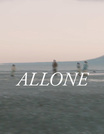 Allone