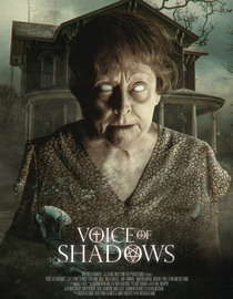 Voice of Shadows