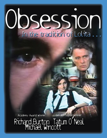Obsession