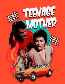 Teenage Mother