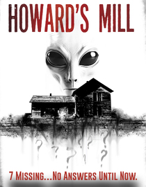 Howard's Mill