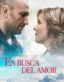 En busca del amor