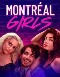 Montréal Girls