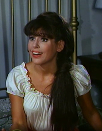 S03 E08 - Red Sash of Courage - I Spy