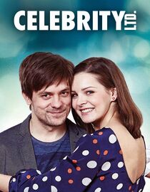 Celebrity Ltd.