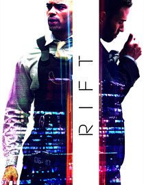 Rift