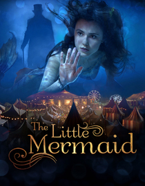 The Little Mermaid