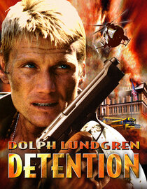 Detention