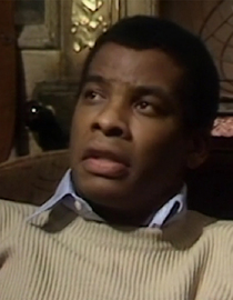 S04 E02 - Fire and Brimstone - Rising Damp