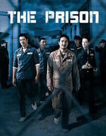 The Prison