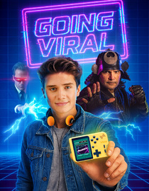 Going Viral