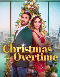Christmas Overtime