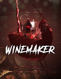 Winemaker