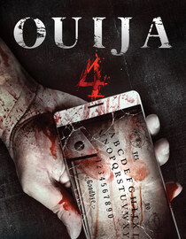 Ouija 4