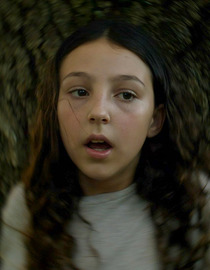 View of Watch S01 E01 - The Cry by the River - Surviving La Llorona | Free TV ...