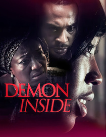 Demon Inside