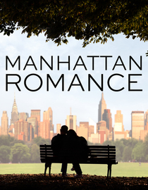 Manhattan Romance