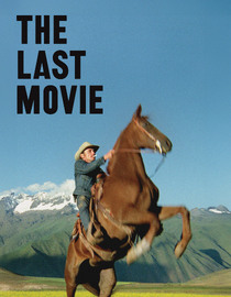 The Last Movie