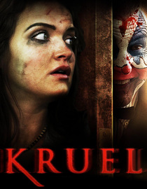 Kruel