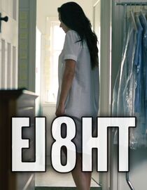 Eight
