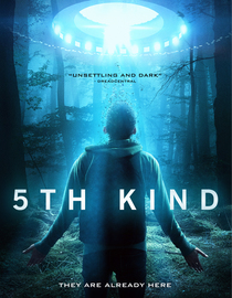 5th Kind