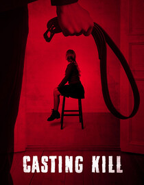 Casting Kill